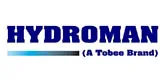 Submersible Slurry Pumps, Submersible Sand Pumps, Hydraulic Dredge Pumps