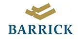 Warman Pump Parts Africa